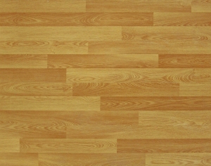 现代木地板-ID:990048896