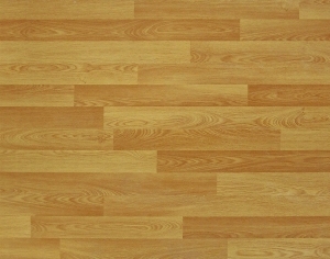 ModernParquet