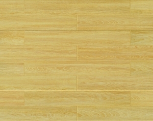 ModernParquet