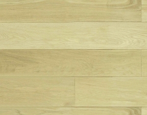 ModernParquet