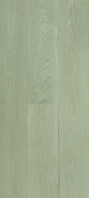 现代木地板-ID:679171094