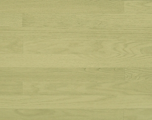 ModernParquet