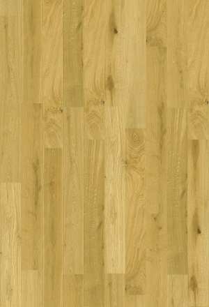 ModernParquet