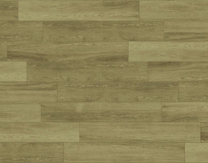 ModernParquet