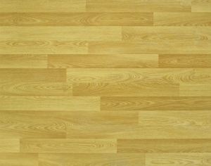 ModernParquet