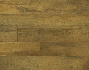 ModernParquet