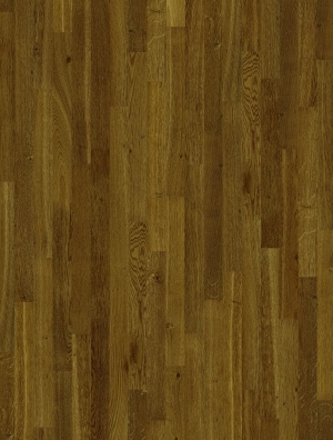 ModernParquet