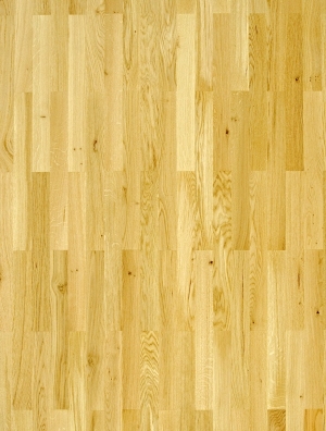 ModernParquet