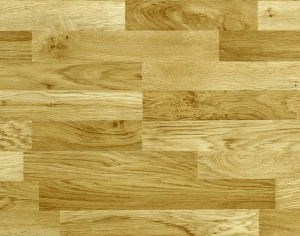 现代木地板-ID:234890067