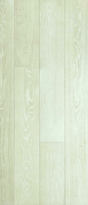 ModernParquet