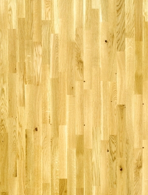 ModernParquet