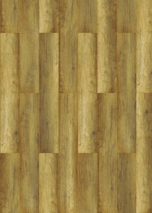 ModernParquet