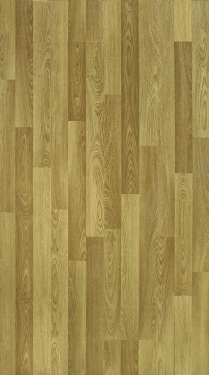ModernParquet