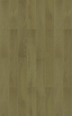 ModernParquet