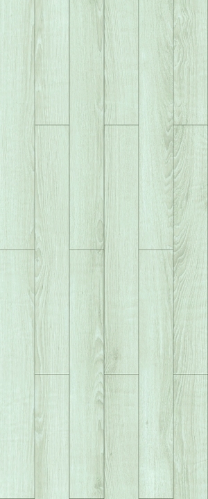 ModernParquet
