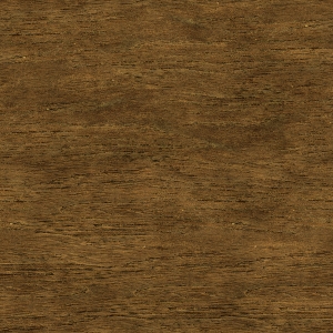 现代拼花地板-ID:725754984