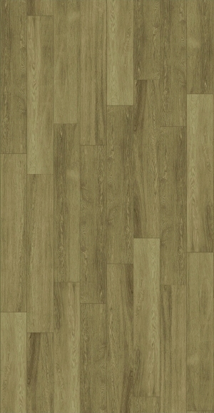 ModernParquet