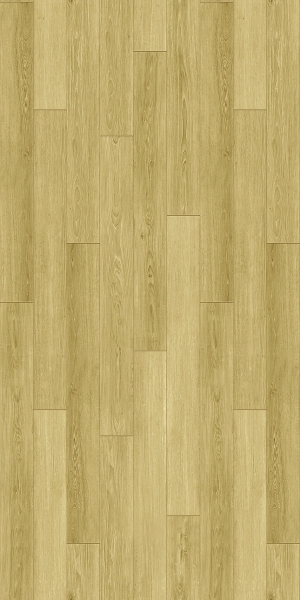 ModernParquet