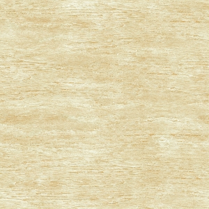 现代木地板-ID:850250778