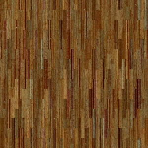 ModernParquet