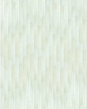 现代木地板-ID:178473003