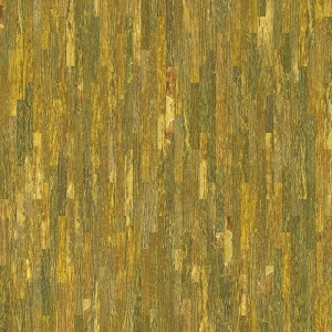 现代木地板-ID:412987952