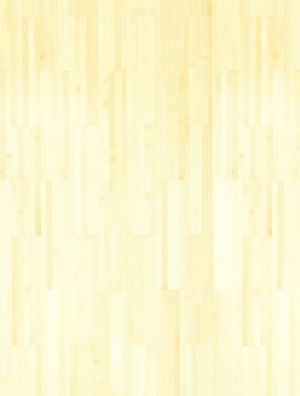 ModernParquet