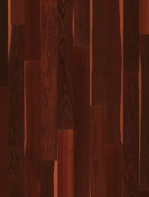 ModernParquet