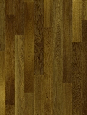 ModernParquet