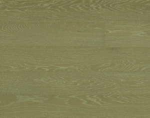 ModernParquet