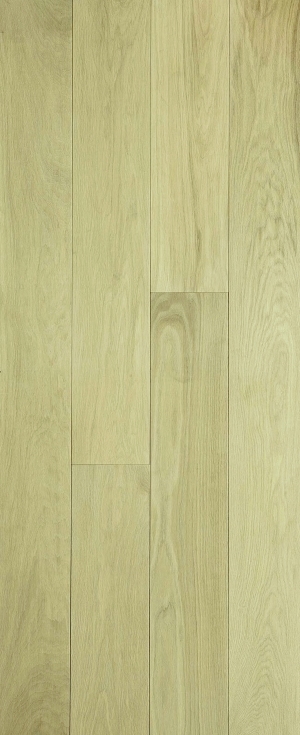 ModernParquet