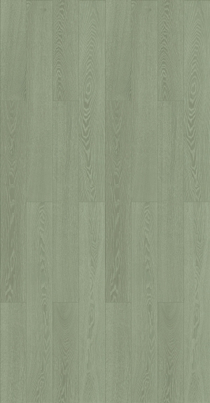 ModernParquet