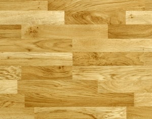 ModernParquet