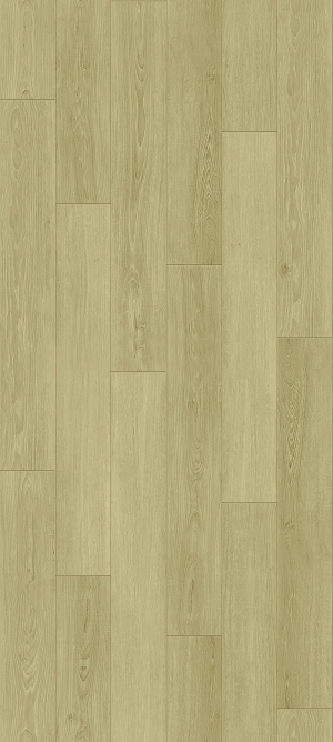 ModernParquet