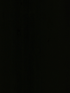 现代木地板-ID:168839931