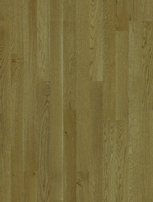 ModernParquet
