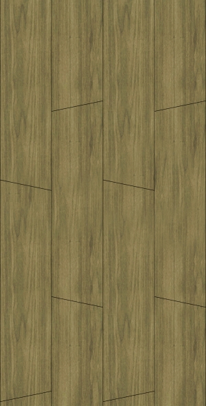 现代木地板-ID:893655066