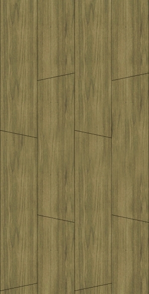 ModernParquet