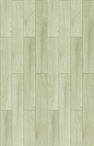 ModernParquet