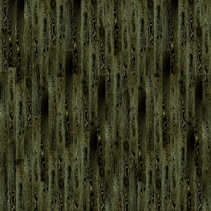 现代木地板-ID:533809743