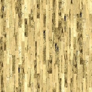 ModernParquet