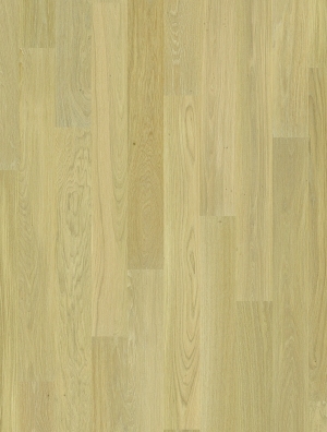 ModernParquet