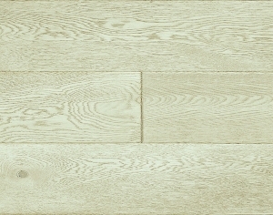 ModernParquet