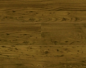 ModernParquet
