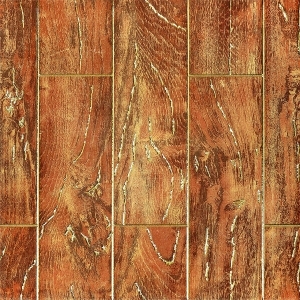 ModernParquet