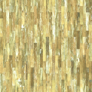 现代木地板-ID:555489069