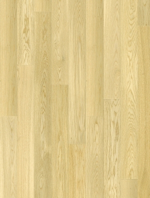 ModernParquet