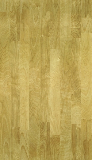 ModernParquet