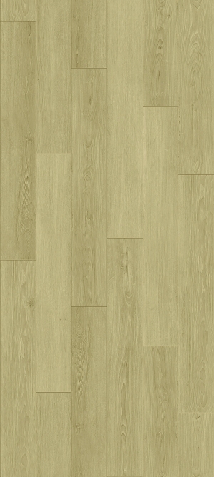 ModernParquet