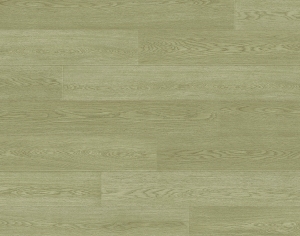 ModernParquet